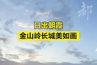 「直播吧评选」3月17日NBA最佳球员